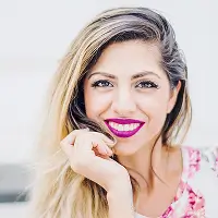 Alexa Christian Image
