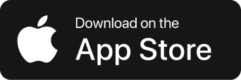 App-Store-Badge