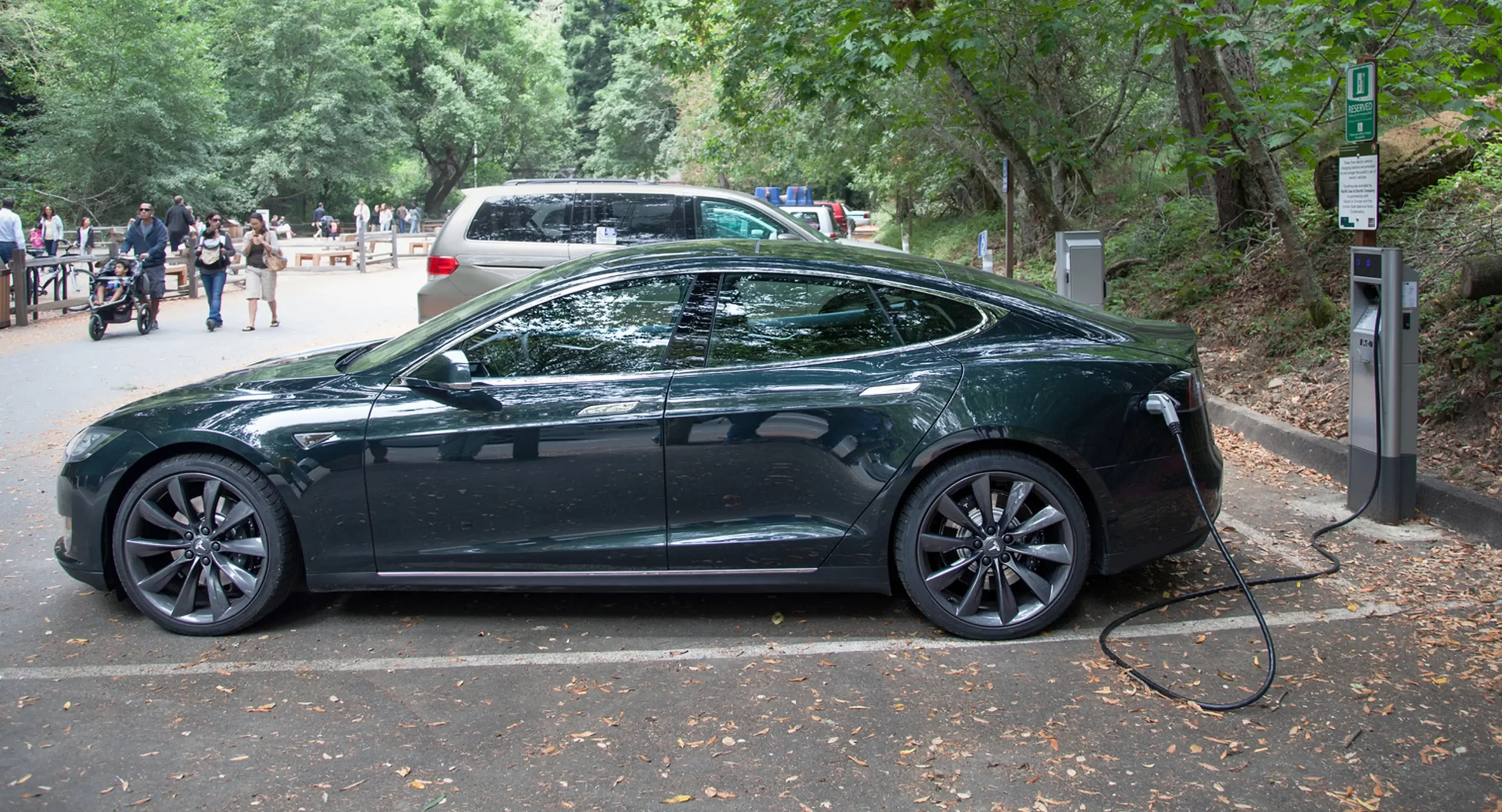 Car Wheel Vehicle Sports Car Supercar Sedan