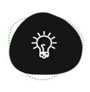 Confirm Electrical Panel Icon