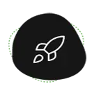 Enjoy Charger Feature Icon