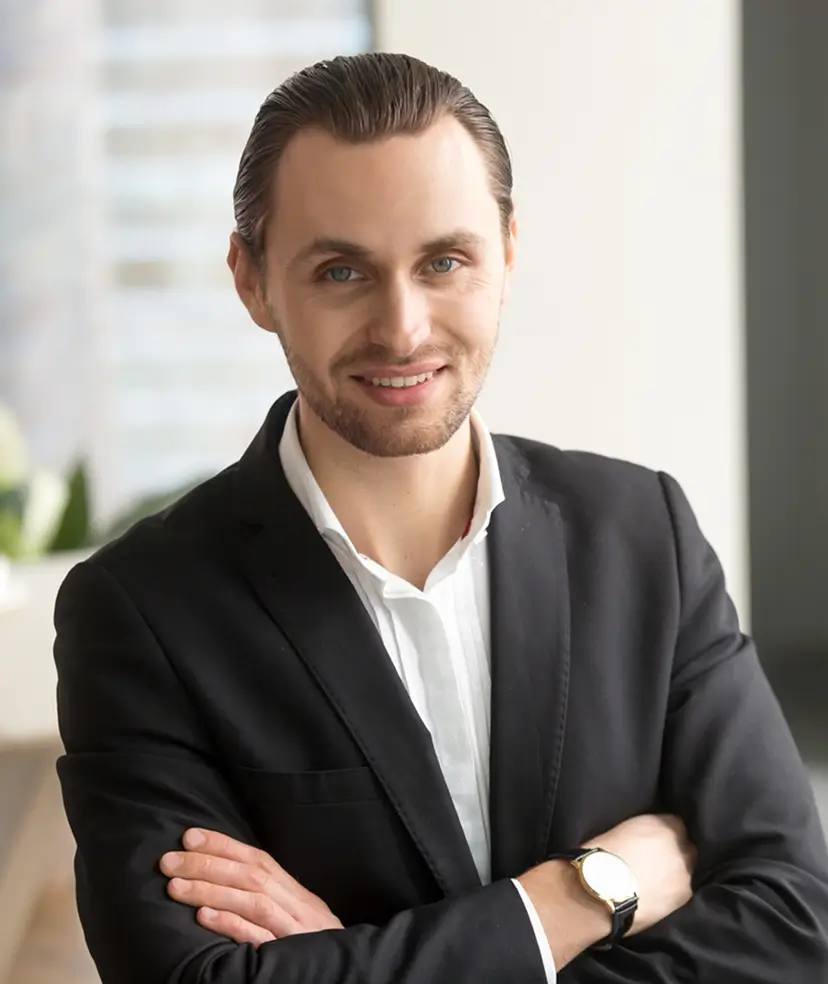 Erik Rowanson Image