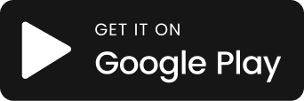 Google-Play-Badge