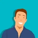 Happy Users Image