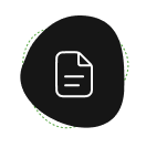 Obtaining Permits Icon