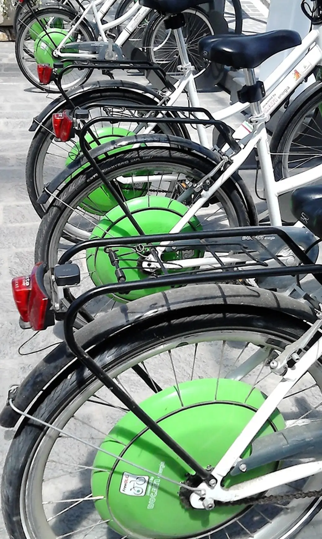 Wheel Bicycle Environment Vehicle Motorcycle Sports Equipment